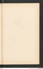 Seite 93, Tagebuch "Hollabrunn | Wieselsfeld" (NHMW-PRAE-BBB-65)